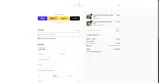 mustcodecut coupon verification screenshot