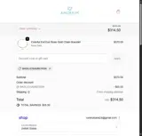 BASILIOSAMBORSK coupon verification screenshot