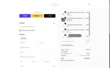DORILKANICOLAS coupon verification screenshot