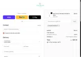 mustcodecut coupon verification screenshot