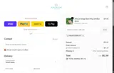 mustcodecut coupon verification screenshot