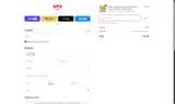 FATHER coupon verification screenshot
