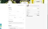 ADER1 coupon verification screenshot