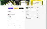 ADET6 coupon verification screenshot