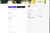 SPRING26 coupon verification screenshot