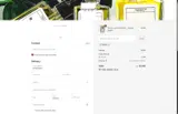 ADEE8 coupon verification screenshot