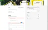 ADBEL coupon verification screenshot