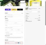 ADEE8 coupon verification screenshot