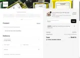 ADER4 coupon verification screenshot