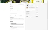 ADEW2 coupon verification screenshot