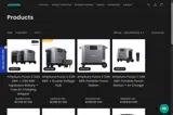 NEW5 coupon verification screenshot