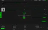 VET2025 coupon verification screenshot
