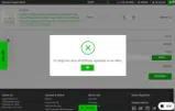 BF2025 coupon verification screenshot