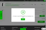 NEWYEAR26 coupon verification screenshot