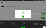 MDS26 coupon verification screenshot