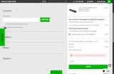BF2025 coupon verification screenshot