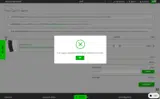 NEWYEAR26 coupon verification screenshot