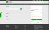 FALL2025 coupon verification screenshot