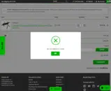 SPEARS10 coupon verification screenshot