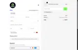 FREESHIPPING coupon verification screenshot