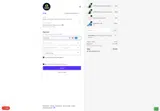FREESHIPPING coupon verification screenshot