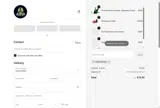FREESHIPPING coupon verification screenshot