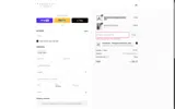 CODE70 coupon verification screenshot