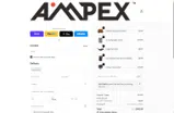 WELCOME10 coupon verification screenshot