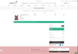 HAPPY10 coupon verification screenshot