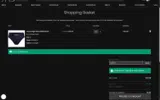 MAY10 coupon verification screenshot