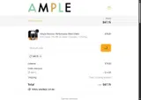 MK15 coupon verification screenshot