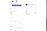 TDL25 coupon verification screenshot