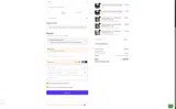 FRIEND-ZNRXSQ5 coupon verification screenshot