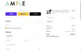 NCFIT coupon verification screenshot