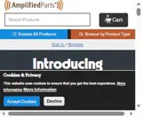 GROVER10 coupon verification screenshot