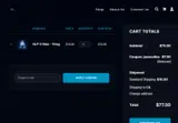 liammiller coupon verification screenshot