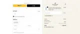 BIGSLOT coupon verification screenshot