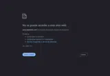 frostmetal coupon verification screenshot