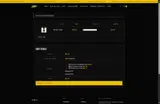 welcomewei coupon verification screenshot