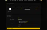 welcomewei coupon verification screenshot