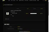manuelmedina coupon verification screenshot