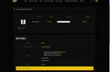 descuntjp coupon verification screenshot