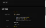 BIGSLOT coupon verification screenshot