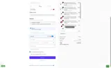 American Recorder Technologies coupon verification screenshot
