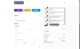 American Recorder Technologies coupon verification screenshot