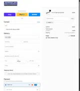 American Recorder Technologies coupon verification screenshot
