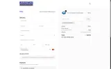 American Recorder Technologies coupon verification screenshot