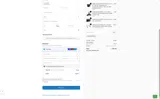American Recorder Technologies coupon verification screenshot
