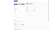 American Recorder Technologies coupon verification screenshot