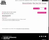 HARVARDID coupon verification screenshot